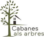 Cabanes dans les arbres