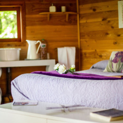 Cabanes als arbres | Millor lloguer Glamping Catalunya